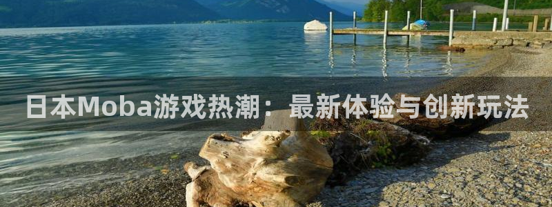ag街机官网客服服务怎么样：日本Moba游戏热潮：最新体验与创新玩法
