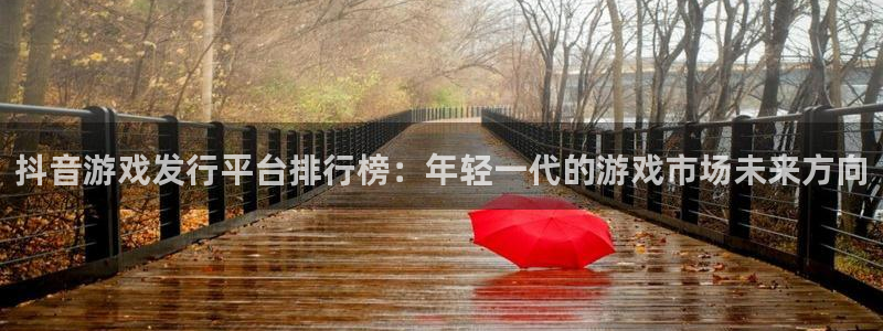 ag街机官网平台是骗局吗