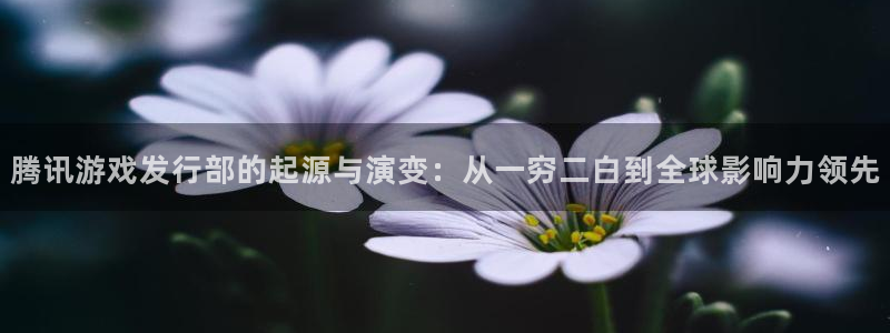 陕西ag街机子文化创意干啥的