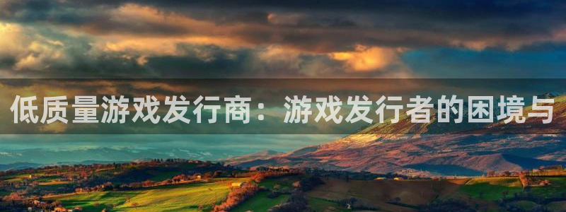 广东ag街机电商bruno