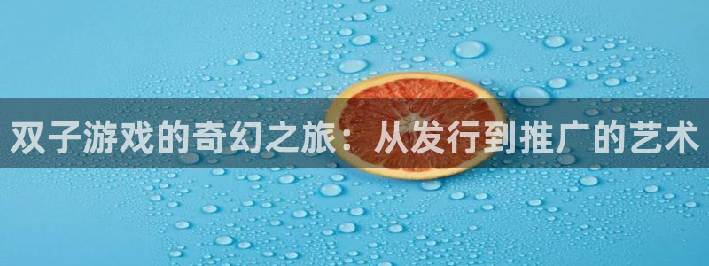 ag街机官网解绑银行卡怎么操作