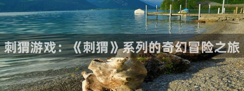 ag街机电商怎么样知乎