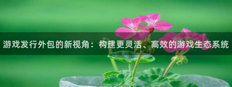 ag街机子经理人一共出了多少本