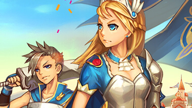 ag街机官网奇趣腾讯分分彩：游戏开发行业的道德规范与责任：构建创新与安全的双驱文化体系