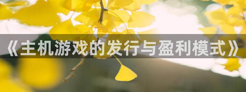 ag街机官网登录注册账号是什么样的