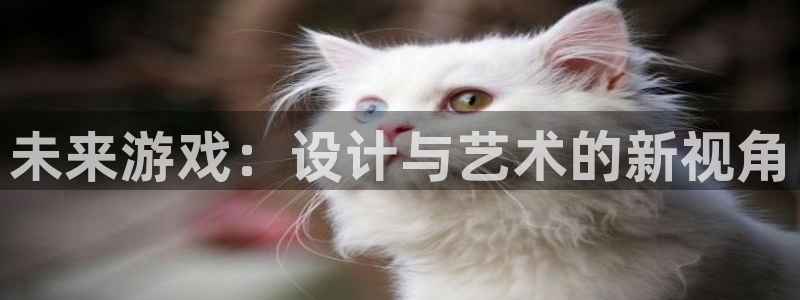 ag街机官网注册登录失败