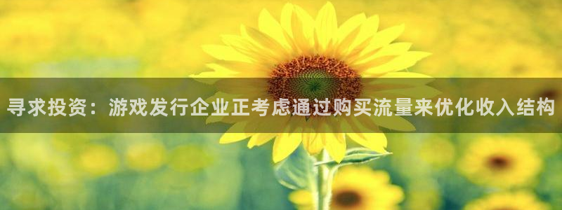 ag街机电子科技怎么样